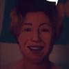 Jackson Sharpless - @jacksonsharpless - TikTok