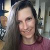 Jackson_von_pless - @jackson_von_pless - TikTok