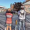 Jacksonpless22🦌🔫 - @jacksonpless - TikTok