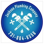Bret Butler - @jacksonplumbingcompany - Instagram