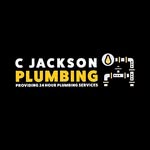 C Jackson Plumbing - @cjacksonplumbing_ - Instagram