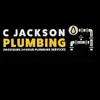 cjacksonplumbing - @cjacksonplumbing - TikTok