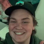Jackson - @real_jacksonplummer - Instagram