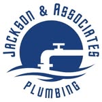 Jackson & Associates Plumbing - @jacksonplumbing - Instagram