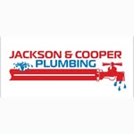 Jackson and Cooper Plumbing - @jacksoncooperplumbing - Instagram