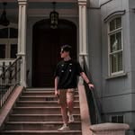 Jackson Plum - @jxp.raw - Instagram