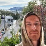 Jackson Plum - @jacksonplum - Instagram