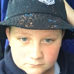 Jackson Plum - @plummy_jackson - Instagram