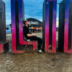 Jackson Plum - Facebook