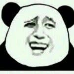 朱澤文 - @jackson_plum - Instagram