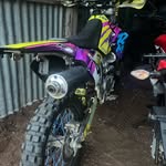 Jackson Plum - @jacko_plum09 - Instagram