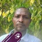 Jackson Plum Ber - Facebook