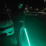 Jackson Plumb - Facebook