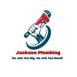 Jackson Plumbing - @jackson_plumbing_services - Instagram
