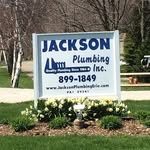 Jackson Plumbing - @jacksonplumbingerie - Instagram