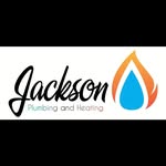 Jackson Plumbing and Heating - @jackson.plumbingandheating - Instagram