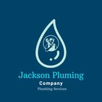 Jackson Plumbing Company - @jacksonpluming - Instagram