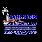 Jackson Plumbing Repairs LLC - @jackson_plumbing_repairs - Instagram