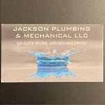 Jackson PlumbingandMechanical - @jacksonplumbing_and_mechanical - Instagram