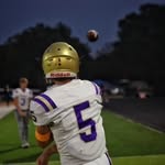 Jackson Plumlee - @plumleejackson - Instagram