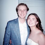 Jackson Plumlee - @jacksonplumlee1 - Instagram