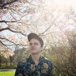 Jackson Plumlee - @jackson.plumlee - Instagram