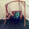 Jackson Plumley - @jackson.plumley - TikTok