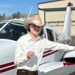 Jackson Plummer - @jackson_plummer - Instagram