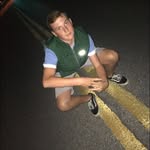 Jackson Plummer - @jacksonplum24 - Instagram