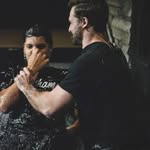 Jackson Plummer - @jacksonplummerr - Instagram