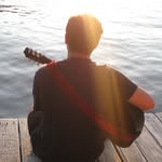 Jackson Plummer - @jacksonjplummer - Instagram