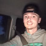 Jackson Plummer - @jackson__plummer - Instagram