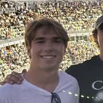 Jackson Plummer - @jacksonplummer_ - Instagram