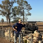 Jackson Plummer - Facebook