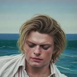 Jackson Plumpton - @jacksonplumptonmusic - Instagram