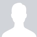 Jackson Plumptre - Facebook