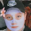 JacksonPlum - @jackkillalol - TikTok
