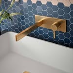 JacksonPlumbing - @jackson_plumbing - Instagram