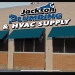 @jacksonplumbingsupply - Instagram