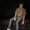 jaxxplum - @jackson.plum - TikTok