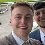 Josh Jackson - @j.jackson.plumbing - Instagram