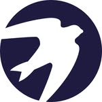 Robinson Jackson, Plumstead - @robinsonjackson_plumstead - Instagram