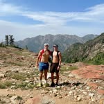 Jackson - @jackson.pohlad - Instagram