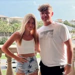 jackson - @jacksonpohle - Instagram
