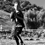Jackson Pohl - @jacksonspinsit - Instagram