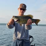 Jackson Pohl - Facebook
