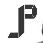 Jackson Pohl - @jp_elite_ - Instagram