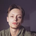 Jackson Pohl - Facebook