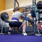 Jackson Pohl - Facebook