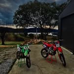 Jackson Pohl - @jacksonpohl22 - Instagram